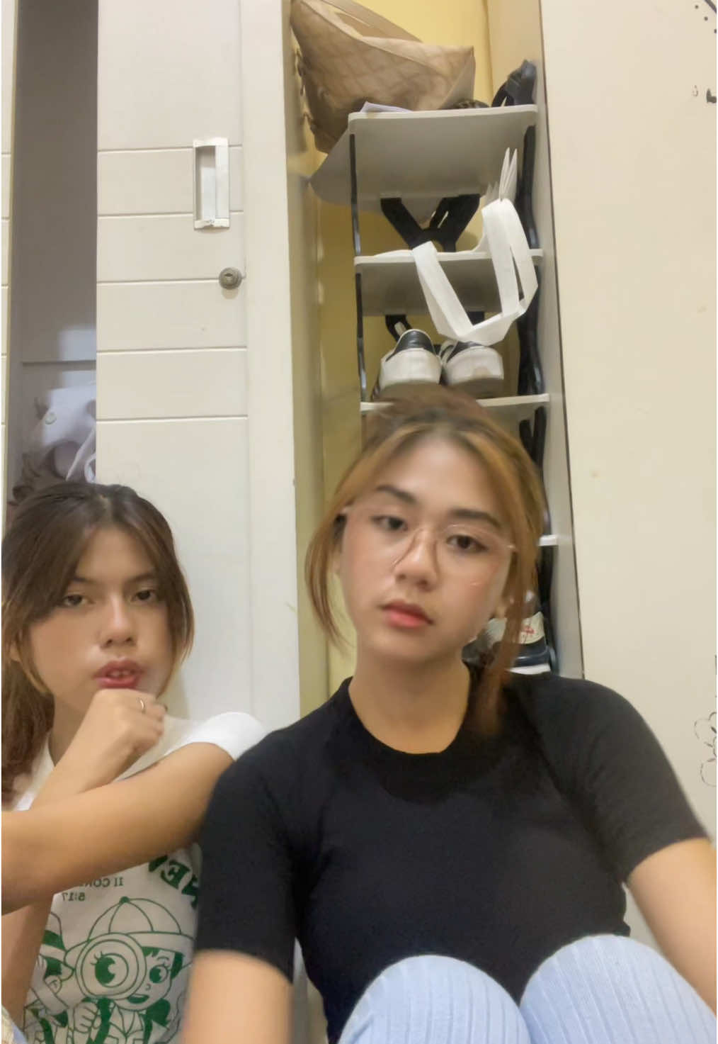 tb tb broke me first 