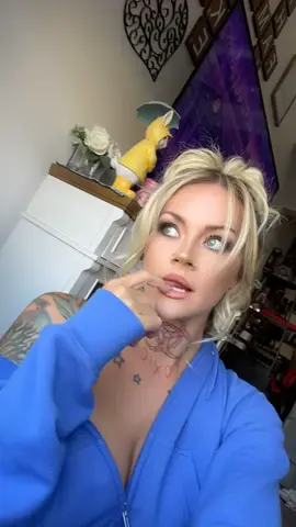 #thirsttrap #fypシ #viral 