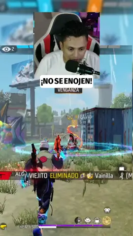 En este clip, Angie se sorprende y comenta sobre lo tramposo que es alguien en la conversación. ¡No te pierdas su divertida reacción!#AngieGuapa #Reacciones #JustChatting #Diversión #MomentosDivertidos