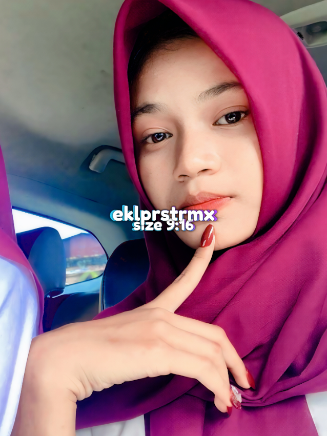 #eklprst : trend nihh😋 #fyp #presetalightmotion #presetdibawah5mb #preset5mb #presetxml #presetam 