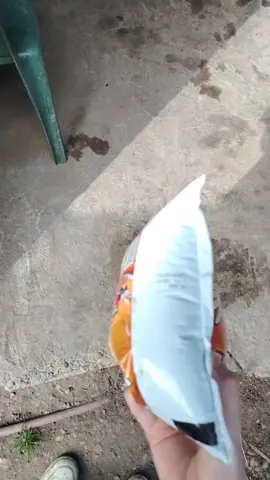 #fyppppppppppppppppppppppp #fyp #fyp #para 