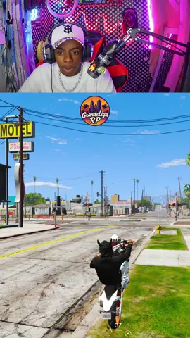 #juegos#stream #famoso #paratiiiiiiiiiiiiiiiiiiiiiiiiiii #streamer #kick #police #video #risa #fivem #gta5 #roleplay #gaming #gta5rp #supercolmado #robos