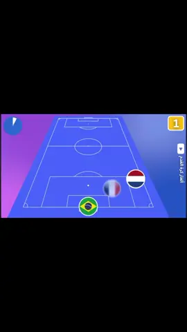 جاوبو انتو بالتعليقات #خمن المنتخب#لايك_متابعه_اكسبلور #كرة_القدم_عشق_لا_ينتهي👑💙 