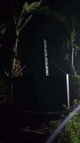 Jam malam🔊#soundhajatan #baladewa #baladewaaudiosoundsystem #foryou #bismilahfypシ #fypシ #masukberandafyp #fyppppppppppppppppppppppp #sounddeso #soundsystemjawatimur #fyp 