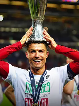 Ronaldo Nations League today exactly 6 years ago #football #edit #edits #aftereffects #nationsleague #ronaldo #cr7 #cristiano #cristianoronaldo 
