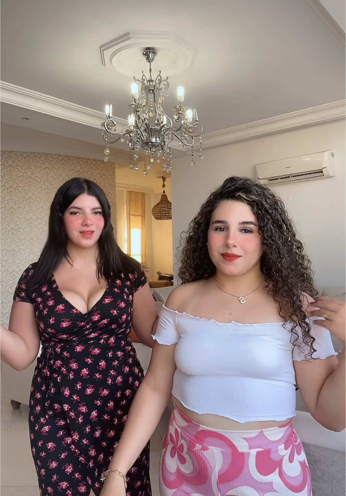 @🍓saraah_fraisou🍓 