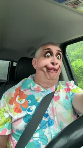 #dad #funny #dadsoftiktok #dadjokes #humor #guys #driver 