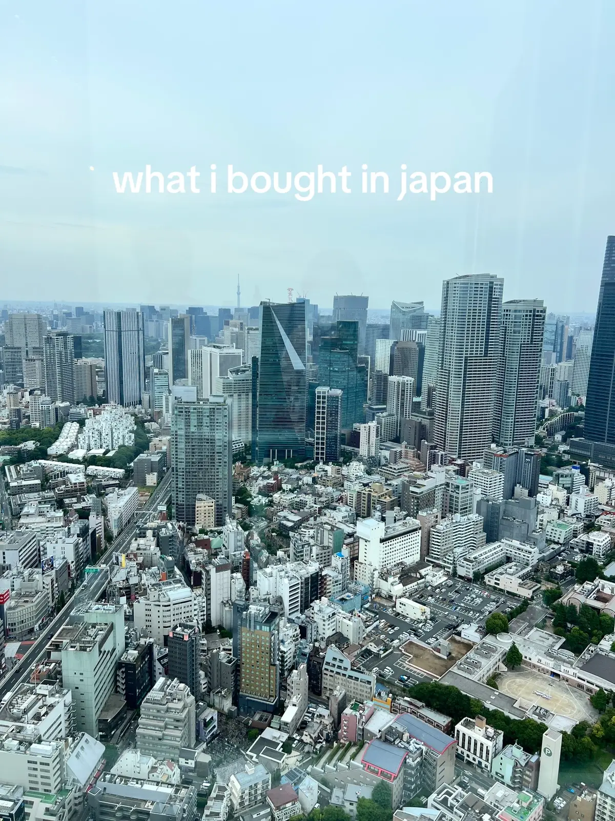 not included: my luggage that’s stuck at the airport & tops I bought  #whatigotinjapan #japanbuys #shopping #uniqlo #muji #miffy #miffyandfriends #monchhichi #japandrugstore #girlythings #mofusand #sonnyangels #smiski #calicocritters #GU #japanhaul 