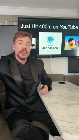 If we get to 130 Million I’ll unblock @Nolan Hansen.  If you want more people to check out your store, use a .store domain, sell more with .store!