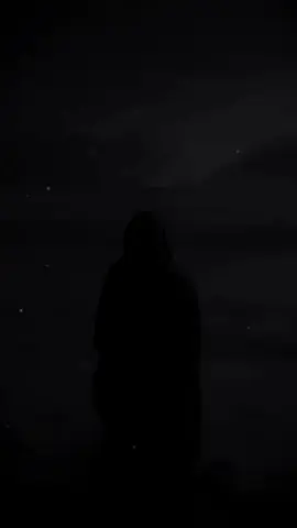 راح ياهلي راح  ملا كرار الكربلائي 