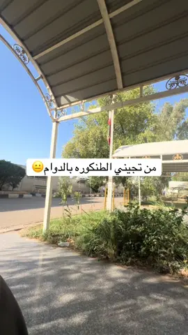 @l am زَينـبْ . #صدريون_والمقتدى_عشقنا #قائدي_مقتدئ_لاغير 
