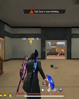 🐸🤧 #freefirethofficial #garenafreefire #foryoupage #fy 