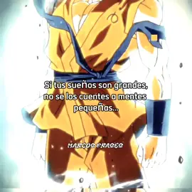 SON GOKU BLACK 💀🔥 : #frase #frasesgod🧐🍷 #frasesegocentricas👑🍷 #frases_de_todo #Good #Ego #fypシ゚viral #Flow 