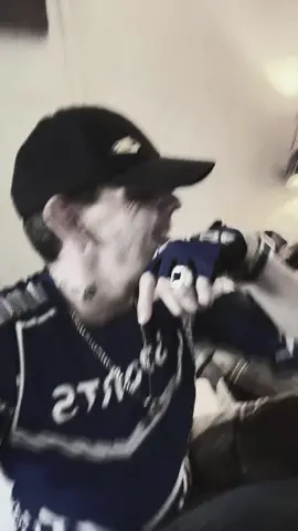 @TikTok $oulja #teamtiktoksoulja 