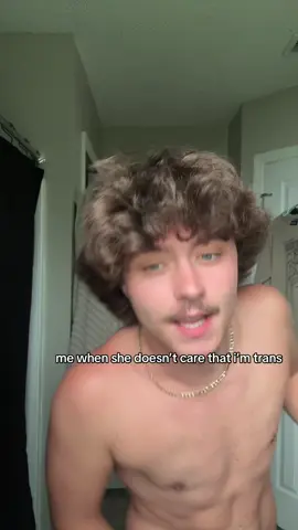 mmm YUP #ftm #trans #fyp #foryou 