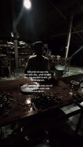 Anh phải làm sao . #hnlyrics #tinhyeu #tamtrang #story 