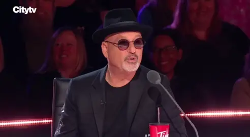 you are the youngest person ever #youngestpersonever #canadasgottalent #britainsgottalent #americasgottalent #4yearsold #imonvacation #redbuzzer #memes #fyp #fypシ 