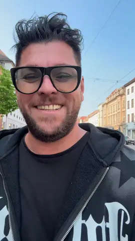 Hayırlı Cumalar 😎 #armaganarslan #keşfet #ankara #hayırlıcumalar 