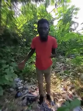 อาบังพูดภาษาอะไรของเขา #gore #fyp 