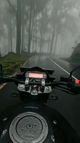 𝗩𝗜𝗕𝗘 🥶🌿🌨️ VOLTEX #Fz #Modifild #Voltex #Fz v2  #fzmodifild #bin #fz #yamaha #addicted#fzlover #100k #edits#million views #1m #for you page #yamaha #viteltiktok #srilanka #frypg #fyyyyyyyyyy #song #capcat_edit #1millionaudition #onemillionaudition #100k# 100kviews#500k #500kviews#1m #2million#viwes#wiralvideo #wiral_video#wirally #wiralthisvideo_foryoupage #BIN#7367#yamaha