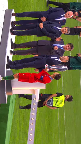 Portugal >>> Spain // 4k 120fps #portugal #ronaldo #yamal #tiktokviral #footballedits #footballtiktok #120fps #goats
