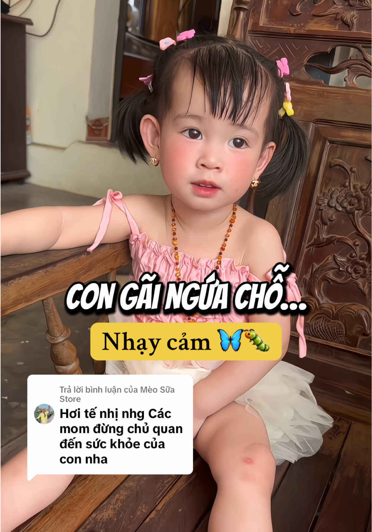 Trả lời @Mèo Sữa Store Hơi tế nhị nhưng các mẹ nên chú ý chăm sóc vùng nhạy cảm cho con nha😌 loại này dùng được cho cả bé trái và gái đó #xuhuong #shopmemeosua #ddvschobe #ddvsbegai #gelvesinhchobe #phbalance  @Mèo Sữa Store  @Mèo Sữa Store 