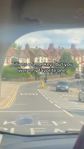 #fyp #makemefamous #videoviral 