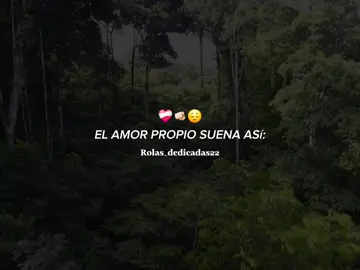 Te Esperé - Jesse Y Joy #Canciones #musica  #paradedicar #letrasdecanciones🎧🎶  #paratiiiiiiiiiiiiiiiiiiiiiiiiiiiiii 