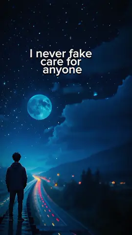 #CapCut #english #qoutes #motivationalquotes #goviral #foryouu 