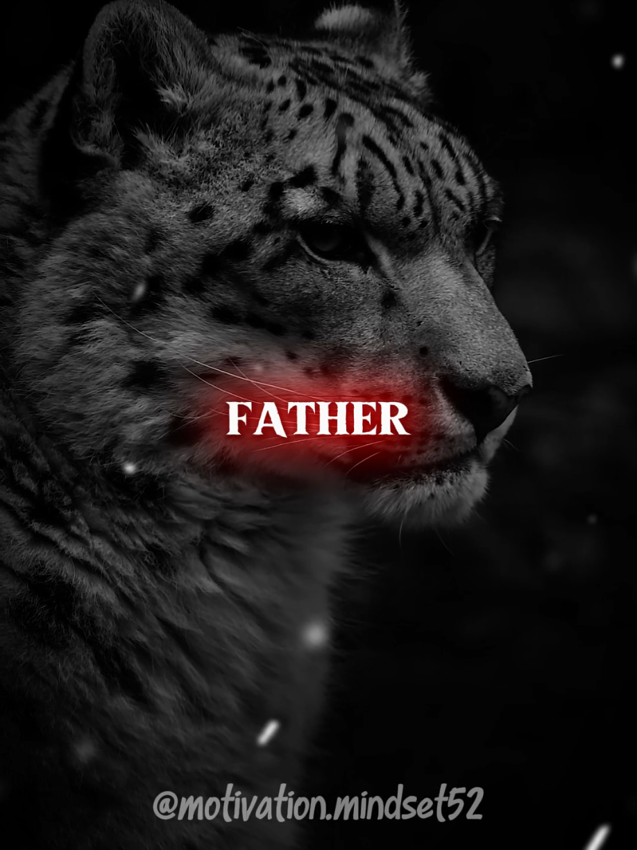 My Father Always Told me... . #motivation #usa #usa_tiktok #unfreezemyaccount #listentothiseveryday #growbeyoundyourlimits #yourblessingiscoming #quotesoftheday #fyp #motivationalquotes #inspirationalquotes #motivationalspeeches #bravemind #stoicism #mindset #quotes #inspiration #peakmotivation 