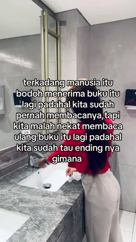 🫀#4upageシ #💔💔💔💔💔 #sadending #fyppppppppppppppppppppppp #sadstory #katakata #foryou 