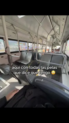 #flypシ 