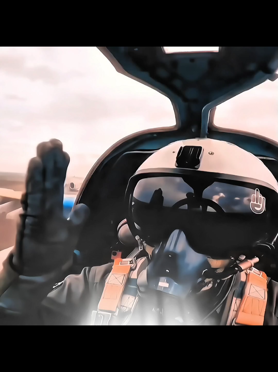 Су-25, известный под прозвищем 