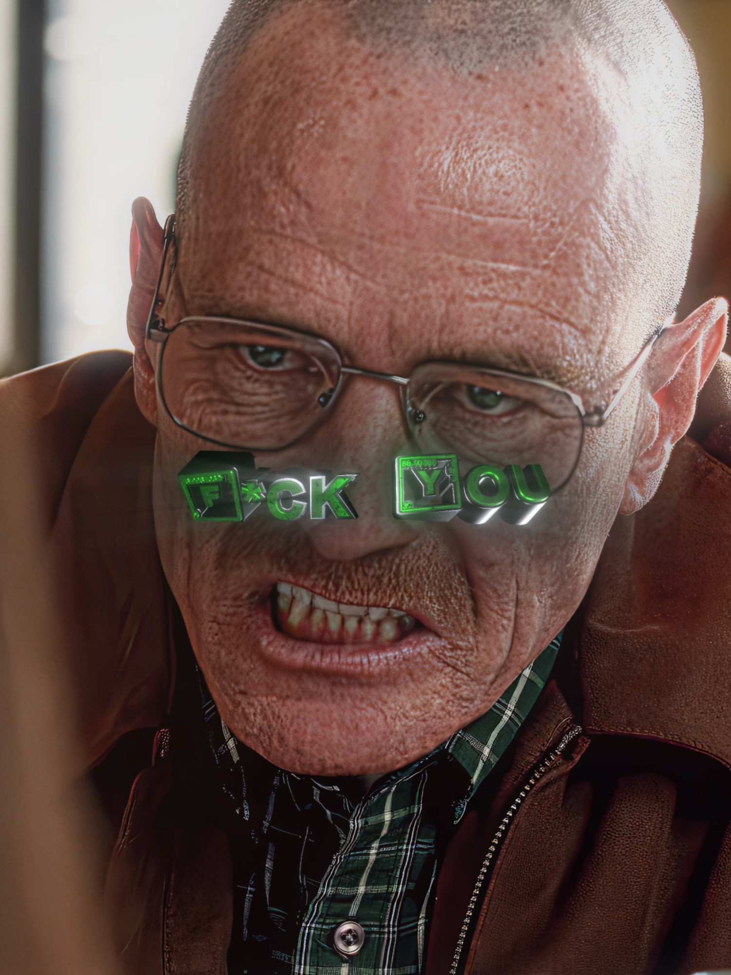 ig Bro Dgaf | Walter White - Starly (slowed) Edit | Breaking Bad Edit  #fypシ゚ #fypシ゚viral #walterwhite #breakingbadclips #foryoupagе #brbaedit #walterwhiteedit #bettercallsaul #letithappen #bryancranston