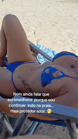 #mulher50 #qualidadedevida #estilloddevida #cuidadoscomapele #mulhermadura #casalcomedia 