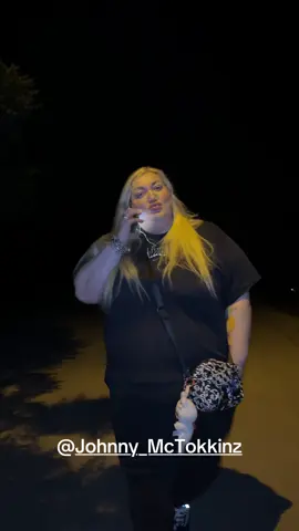 @Johnny_McTokkinz 