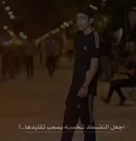 #لايكات#اخوتي♥️  @عامر ال تمساح @ســراج الـ حيـالـي🌪️ @˼♯̶عبيده✘ 🗽 @محمد الطائي 🤍 @(( ابراهيم الطائي ))↑↓ @احمد 