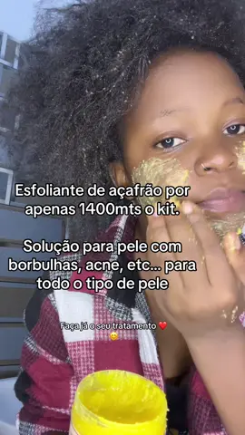 @Produtos p crescimento capilar 