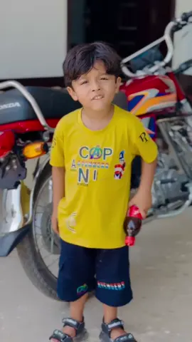 #fyp #foryou #saraiki #hassnlayyah 