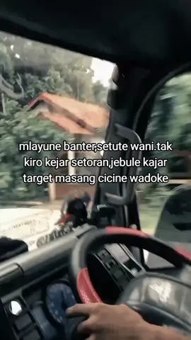 ya pora dek@dh_3443 🤭#driver #drivermudapunyacerita #drivermeteran #driverindonesia🇮🇩 #jmseginifypgakya #fypdongggggggg #foryou #fypシ゚viral #fyppppppppppppppppppppppp #brabdamu #metubrandamu 