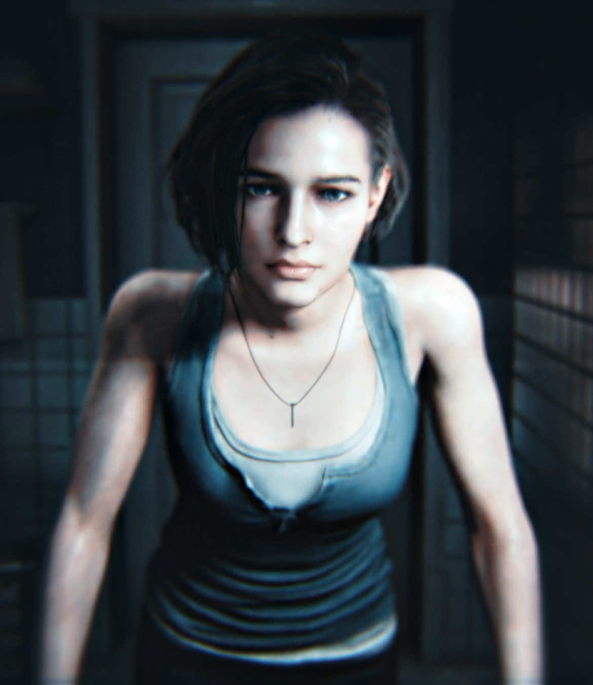 Re3 > tbh | #residenteviledit #leonkennedy #jillvalentine #raccooncity #re9 #fyp #gaming | @Kestis @Kaden @Jake @bxxming @𝐁𝐄𝐍 @𝙉𝙖𝙩𝙝𝙖𝙣 @Lenny 