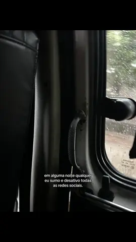 #fyp #fouryourpage #sumir 