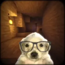 ¿Y si solo soy un egoísta? #fypシ #futbol⚽️ #edit #mytype #bluelock #isagi #bluelockcharacter #inesperado 