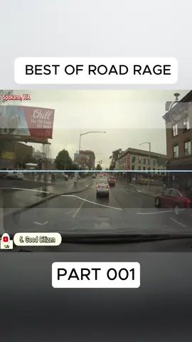 #dashcam #dashcamfootage #dashcamus #roadtrip #road 