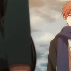 Neymiş şarkımız #given #givenanime 