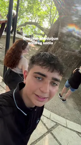 #CapCut 