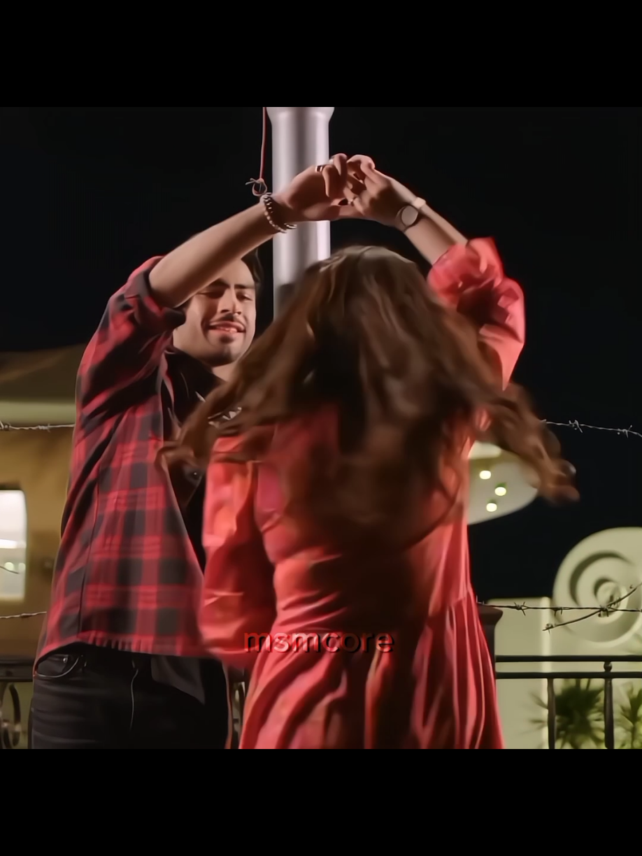 Saim mein marjaungi! #pakistan #pakistanidrama #khushhalkhan #dananeermobeen #mohabbatgumshudameri   #trending #foryou #viral #foryoupage #goviral #fyp  #creatorsearchinsights 