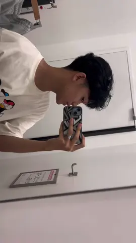 #fotolive #miror #fyp 