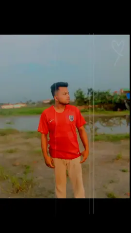 🥰🥰🥰❤️❤️🌹🌹🌹😘😘😍😍🥰🥰🥰❤️❤️🌹🌹🌹🌹🥀🥀#clouds #bestoftheday #meco #cool #photo #art #friends #beach #throwbackthursday 