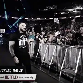 زعيم راجع في عرض راو الليله🔥💀. #WWE #تيم_مايكل🔒 #fyp #تيم_رينز🗽🔥 #تيم_fatu☝🏻 #roman_reigns #الزعيم_رومان_رينز☝🏼 #foryou 